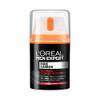 AA294500 von Loreal