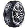 Wintermax NW211 245/45 R19 102V BSW von Sunny