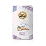 Caputo  Pizzamehl Nuvola