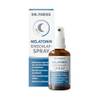 Einschlafspray von Dr. Theiss