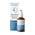 Einschlafspray von Dr. Theiss