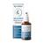 Dr. Theiss Einschlafspray