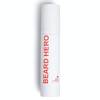 Beard Hero von Copenhagen Grooming
