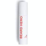 Copenhagen Grooming Beard Hero