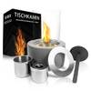 Tischkamin von Firell