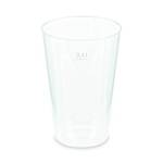 Verpackungsteam Trinkbecher ‎WX-20040-2