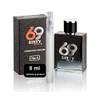 69-No1-M-8 von SIXTY NINE PARFUM PERAMOR
