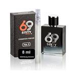 Sixty Nine Parfum Peramor 69-No1-M-8
