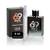 Sixty Nine Parfum Peramor 69-No1-M-8
