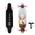Longboards von Whome