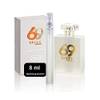 69-No1-W-8 von SIXTY NINE PARFUM PERAMOR
