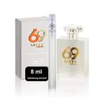 Sixty Nine Parfum Peramor 69-No1-W-8