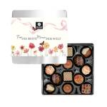 Peters Beste Mama Pralinen-Mischung