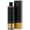 Mizellen-Shampoo von NANOIL