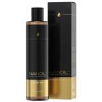 Nanoil Mizellen-Shampoo