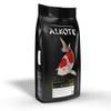 Con-Pro-Mix von ALKOTE