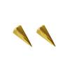 2x Holz-Spaltgranate von BigDean