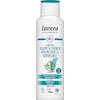 Shampoo Volumen & Stärke von Lavera