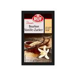Ruf Bourbon Vanille Zucker