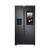 RS6HA8891B1 von Samsung