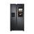 Samsung RS6HA8891B1