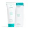 Purifying Gel Cleanser von Colibri skincare