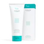 Colibri Skincare Purifying Gel Cleanser
