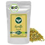 Azafran BIO Kamille