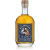 Bud Spencer Single Malt Whisky von St. Kilian Distillers