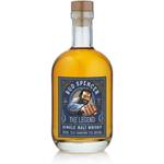 St. Kilian Distillers Bud Spencer Single Malt Whisky