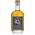 Bud Spencer Single Malt Whisky von St. Kilian Distillers