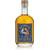 St. Kilian Distillers Bud Spencer Single Malt Whisky