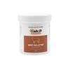 Rindergelatine von Mr.P Ingredients