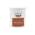 Rindergelatine von Mr.P Ingredients