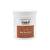 Mr.P Ingredients Rindergelatine