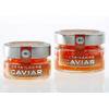 Keta-Lachs Caviar von AKI