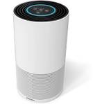 Soehnle AirFresh Clean 400