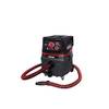 ISC BATRIX M 36 von Starmix