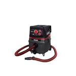 Starmix ISC BATRIX M 36