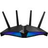 DSL-AX82U AX5400 von Asusk