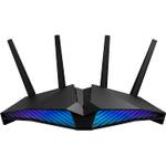 Asusk DSL-AX82U AX5400