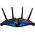 Asus DSL-AX82U AX5400