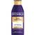 Dessange Nutri-Corrector-Shampoo