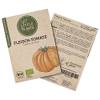 Tomatensamen Golden Jubilee von Little Plants