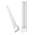UVC-Lampe von Pondlife