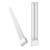 Pondlife UVC-Lampe