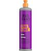 Serial Blonde Shampoo von Bed Head by Tigi