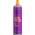 Serial Blonde Shampoo von Tigi