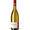 Weißburgunder von Weingut Prinz Salm