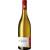 Prinz Salm Weißburgunder